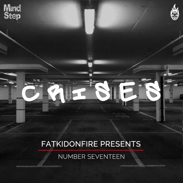 FatKidOnFire Presents #17