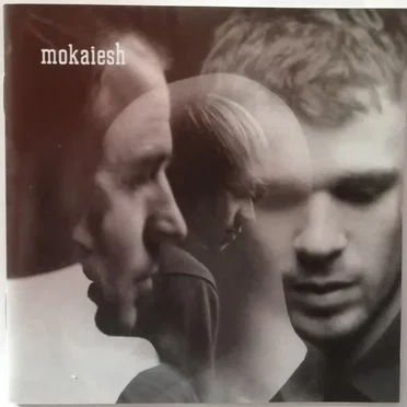 Mokaiesh