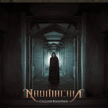 Naumachia