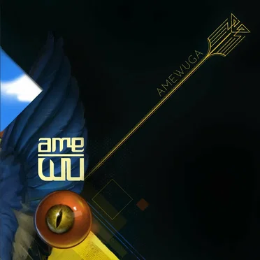 Amewuga
