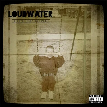 LoudWater