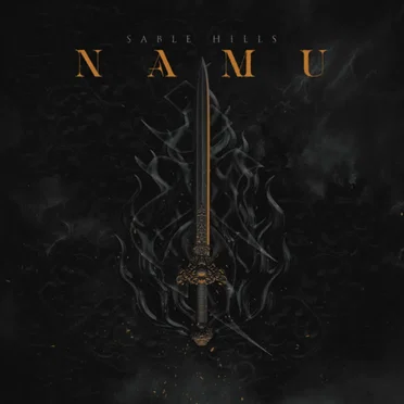 Namu