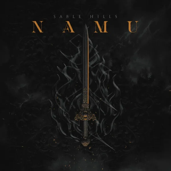 Namu