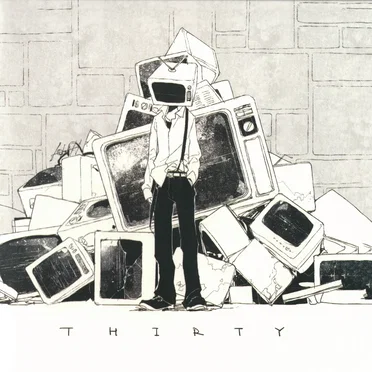THIRTY