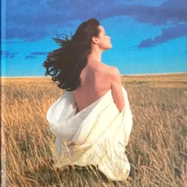 Reflections of Silence by Various Artists - album cover