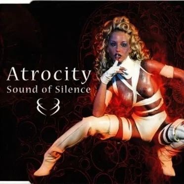 Sound of Silence