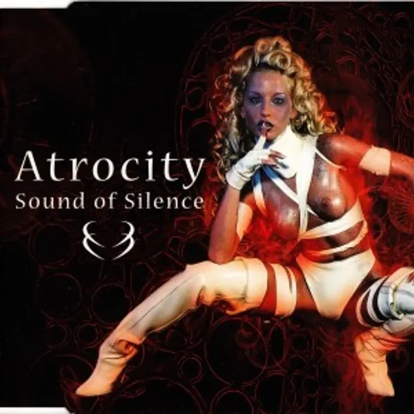Sound of Silence