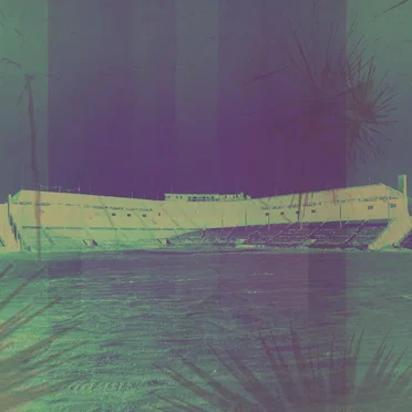 Reserve League (Fantasy League B-Sides)