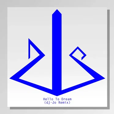 Hello to Dream (extended)