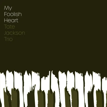 My Foolish Heart