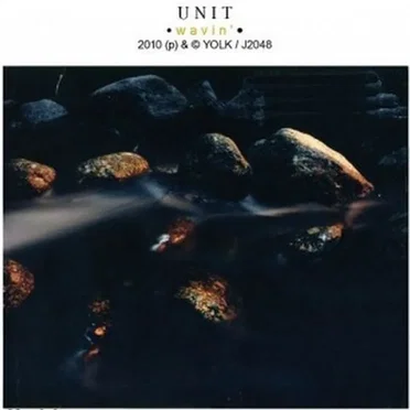 Unit
