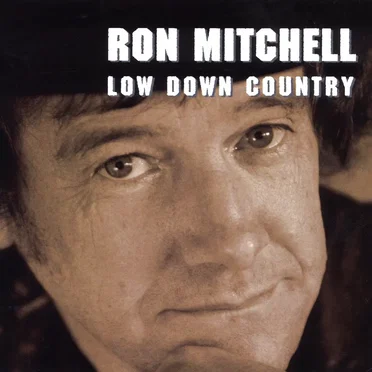 Low Down Country