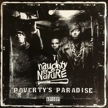 Poverty’s Paradise