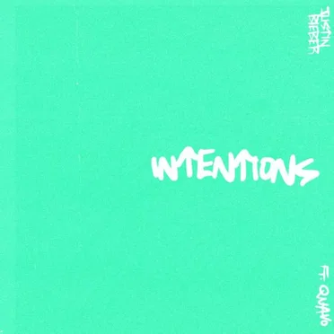 Intentions