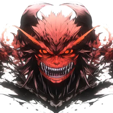 Demon