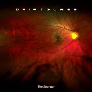 The Stranger