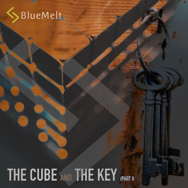 The Cube And The Key (part I)