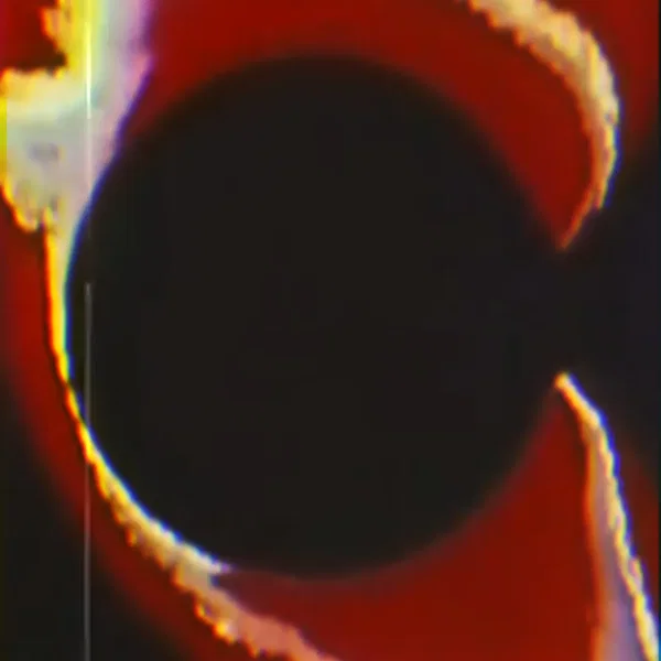 black hole