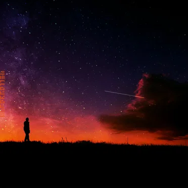 Unforgotten by Adam Fielding - album cover