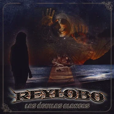 REYLOBO