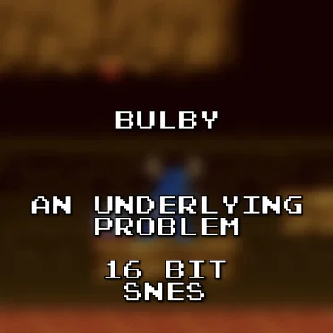 An Underlying Problem 16 Bit SNES [MMX Remix](Shovel Knight)