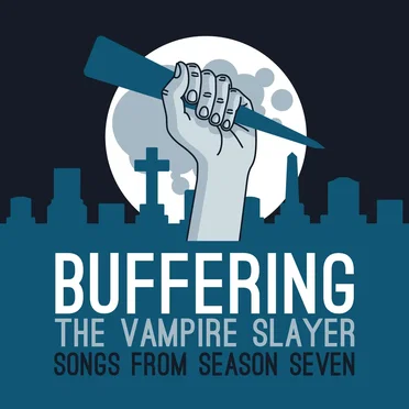 Songs from Season Seven