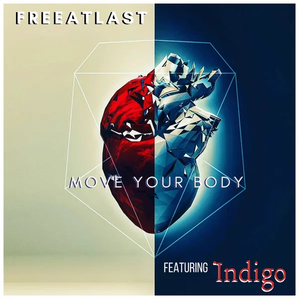 Move Your Body