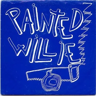 Painted Willie
