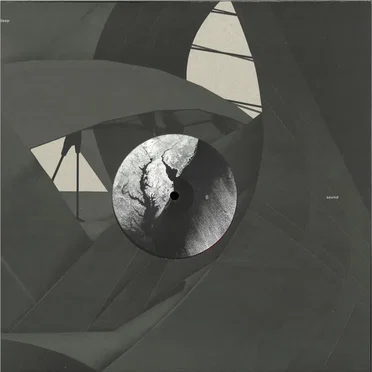 Response EP by Yugen - album cover