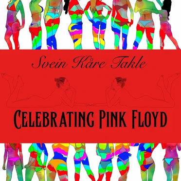 Under Cover Part I - Celebrating Pink Floyd