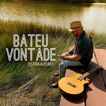 Bateu Vontade