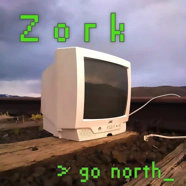 Zork
