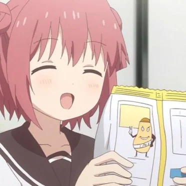Usushio Girl