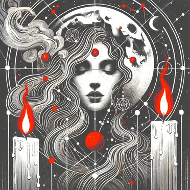 Manifest