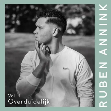 Overduidelijk, vol. I