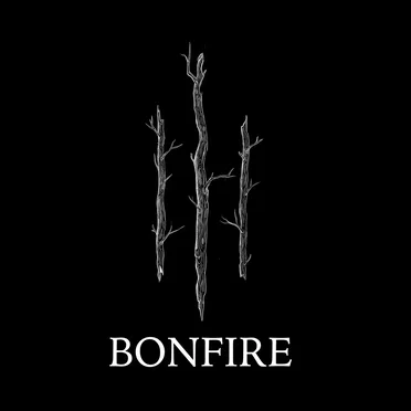 Bonfire