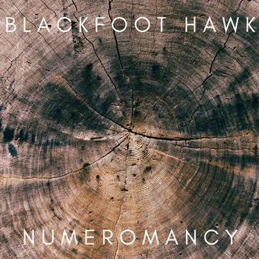 Numeromancy