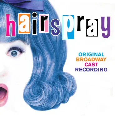 Hairspray