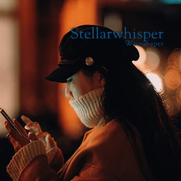 Stellarwhisper