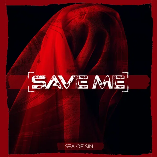 Save Me