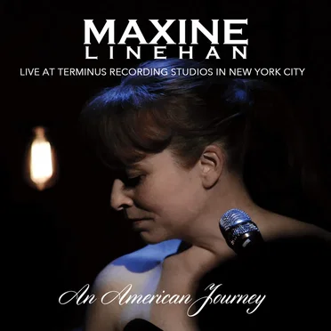 An American Journey