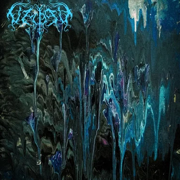 Submerge