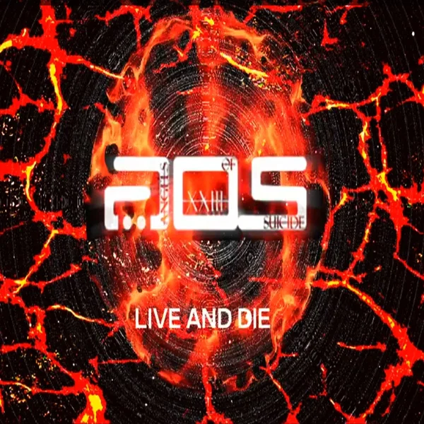 Live and Die.