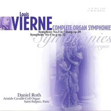 Concertos 11 & 12: Chamber Version