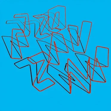 That Night / Days to Come