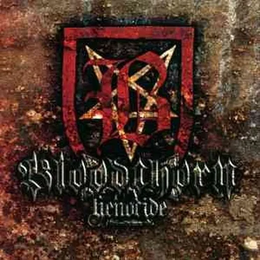Bloodthorn