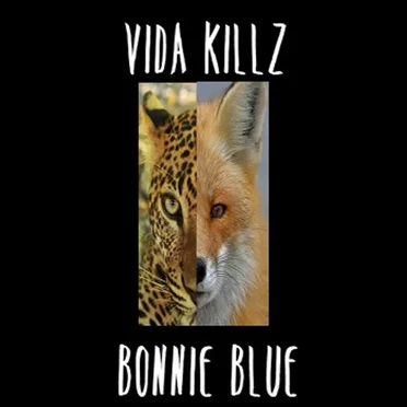 Spirit Animal EP