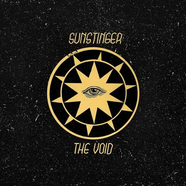 The Void