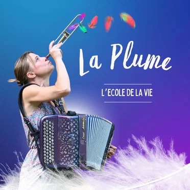L’École de la vie