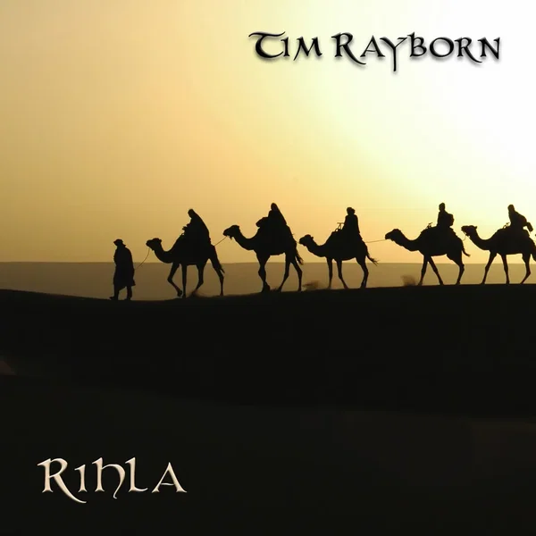 Rihla